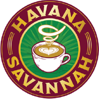 Havana Savannah